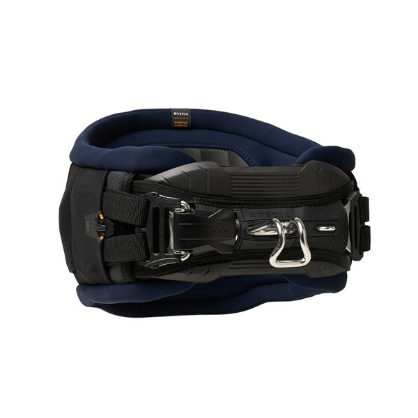 Mystic Warrior Waist Harness 2026 Navy