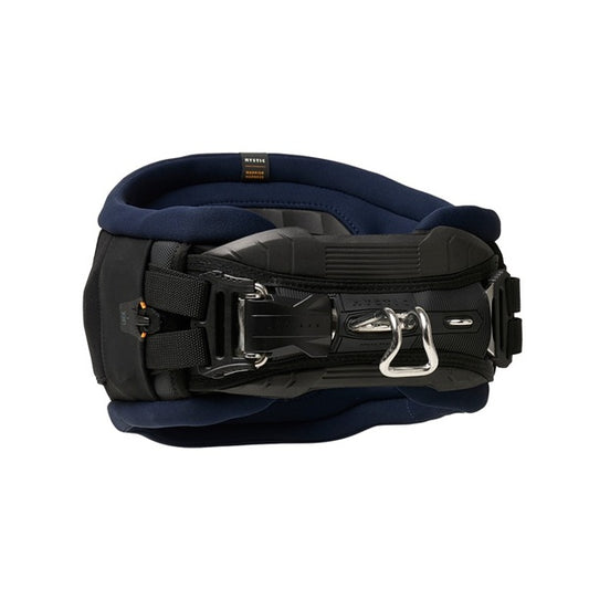 Mystic Warrior Waist Harness 2026 Navy