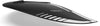 CORE SLC Wing
