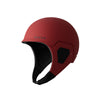 Mystic Impact Cap Helm Red