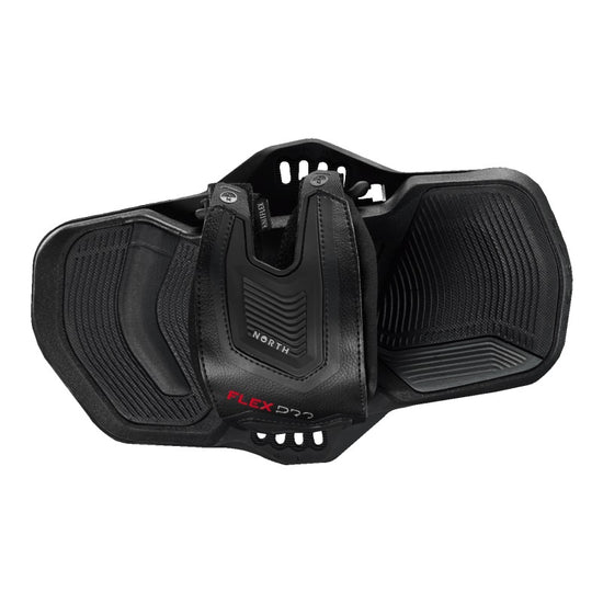 North Flex PRO TT Binding 2024