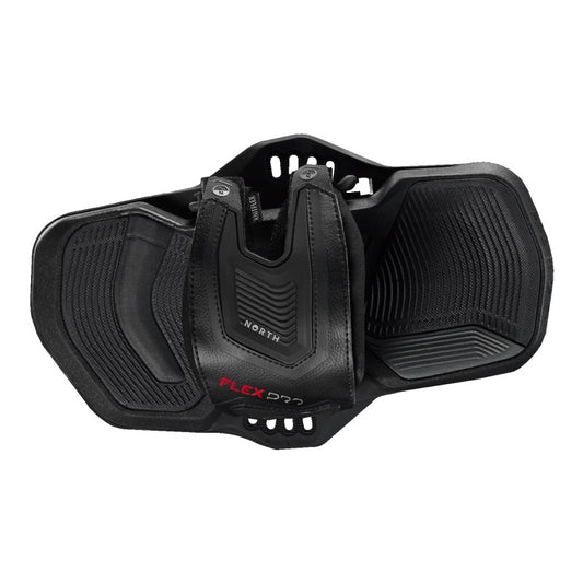 North Flex PRO TT Binding 2024