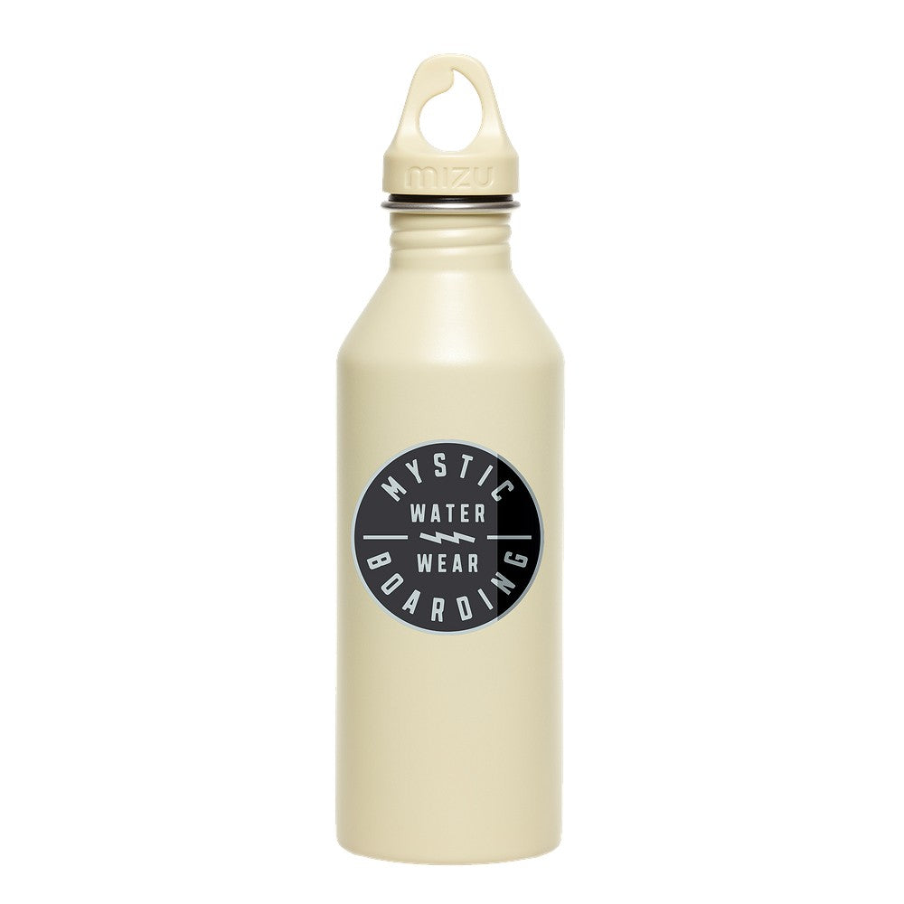 Mystic Mizu Bottle Enduro Sand