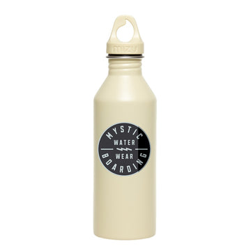 Mystic Mizu Bottle Enduro Sand