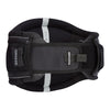 Mystic Majestic X Waist Harness Black White
