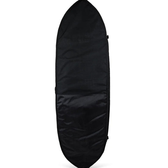 Ride Engine Surf Coffin Bag 190 cm