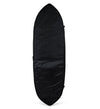 Ride Engine Surf Coffin Bag 190 cm