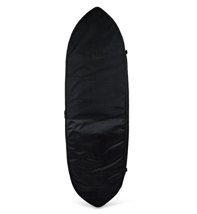 Ride Engine Surf Coffin Bag 190 cm