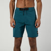 Mystic Brand Boardshorts Teal