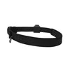 Mystic Wing Waistbelt