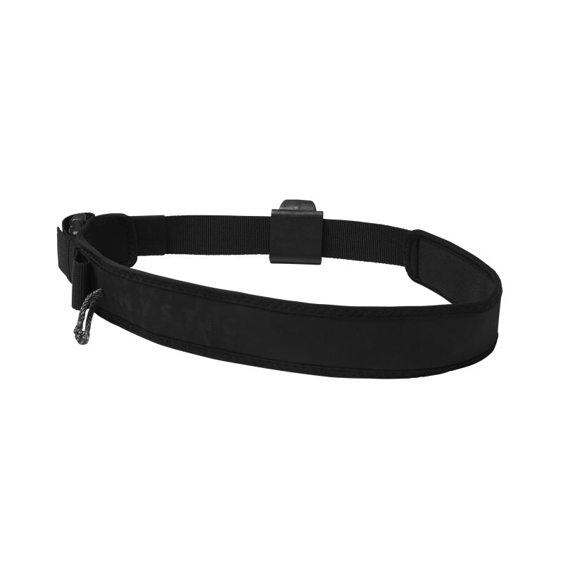 Mystic Wing Waistbelt