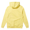 Mystic Ease Sweat Pastel Yellow
