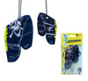 Freshkite Naish Pivot Pirate Style