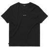 Mystic Quake Tee Black