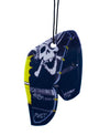 Freshkite Naish Pivot Pirate Style