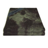 Mystic Quickdry Towel O/S