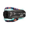 Mystic Dazzled Waist Harness Women Mist Mint