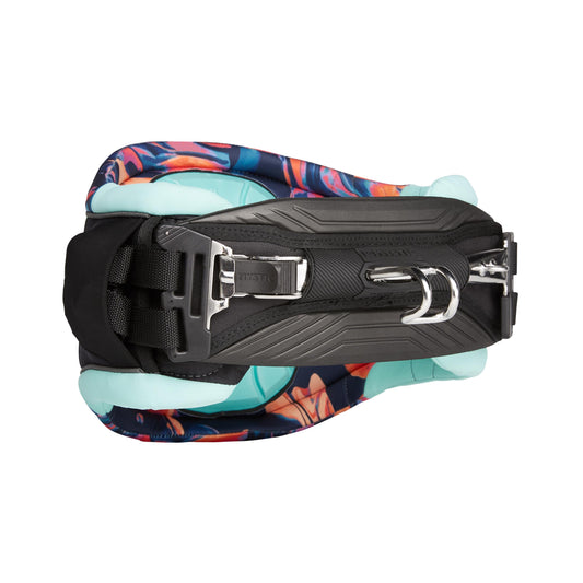 Mystic Dazzled Waist Harness Women Mist Mint
