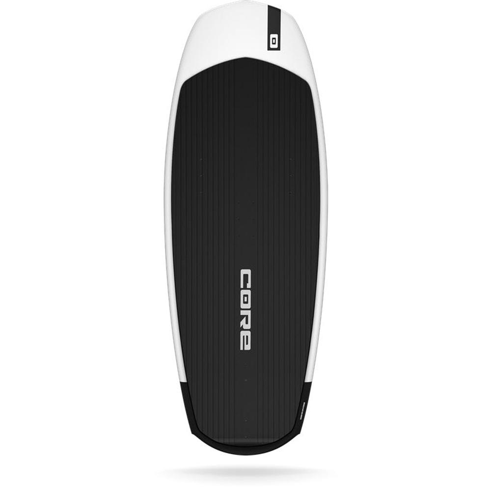 CORE SLC Foil Board