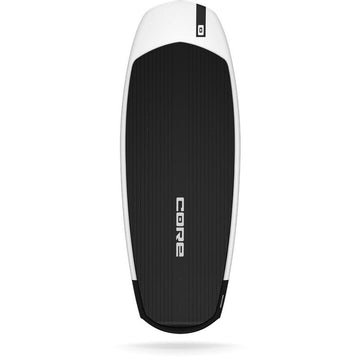 CORE SLC Foil Board