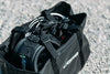 Core Wetsuit Neopren Tasche