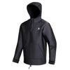 Mystic The One Sweat Dark Grey