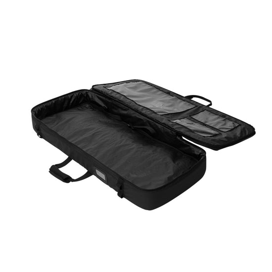 Mystic Gearbag Foil 2024 110 cm und 135 cm