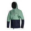 Mystic Voltage Sweat 3mm Night Blue