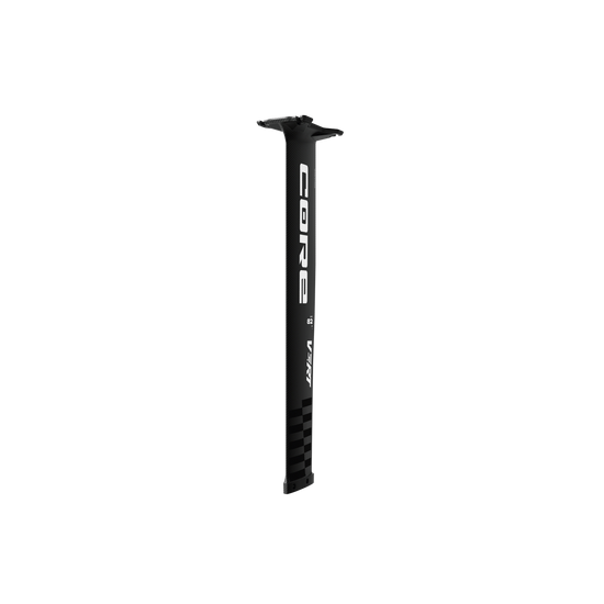 CORE Vert Mast Carbon