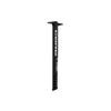 CORE Vert Mast Carbon