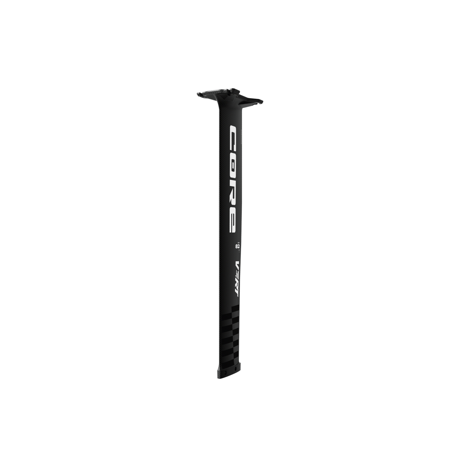 CORE Vert Mast Carbon