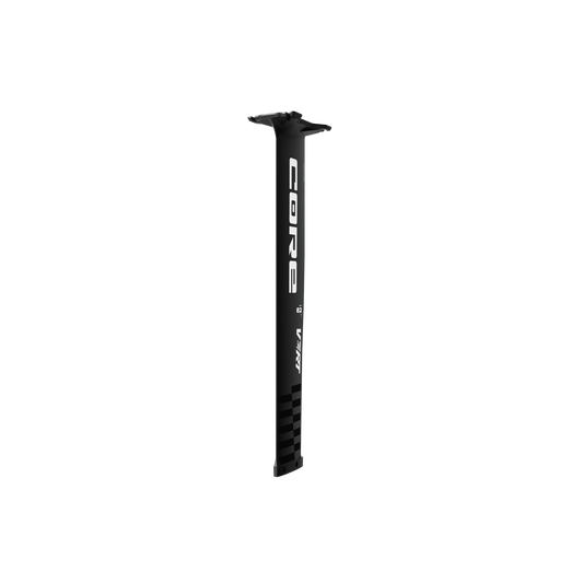 CORE Vert Mast Carbon