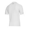 Mystic Star S/S Rashvest 2024 White