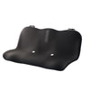 Mystic Car Seat Roll Cover Triple 2024