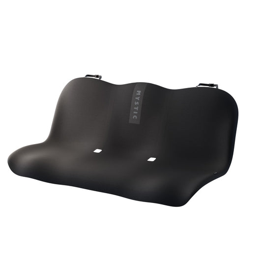 Mystic Car Seat Roll Cover Triple 2024