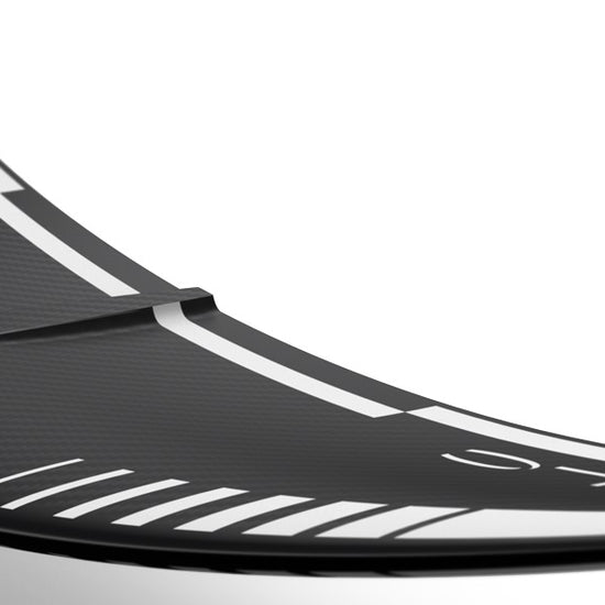 CORE SLC Stabilizer