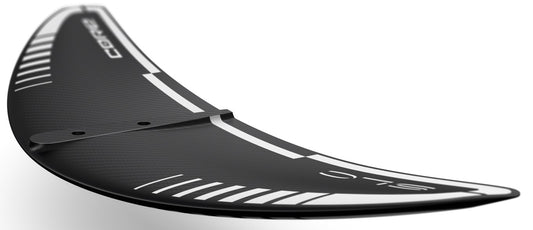 CORE SLC Stabilizer