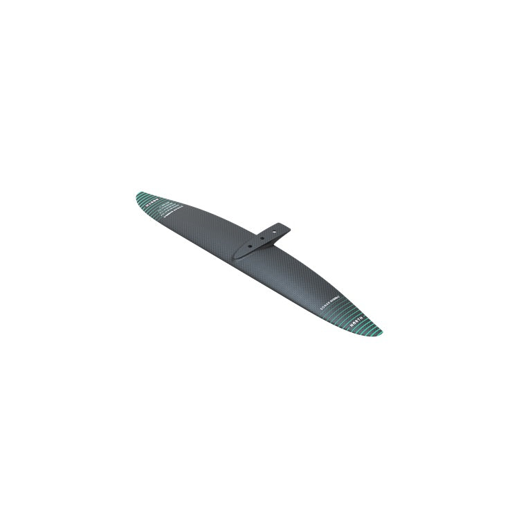 North Sonar MA500v2 Front Wing