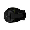 Mystic Majestic X Waist Harness 2024 Fluor Lime