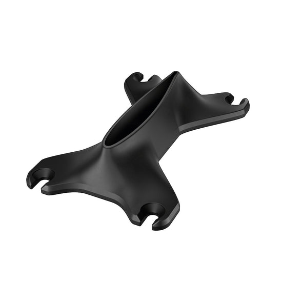 CORE CFS Aluminium Mastbase