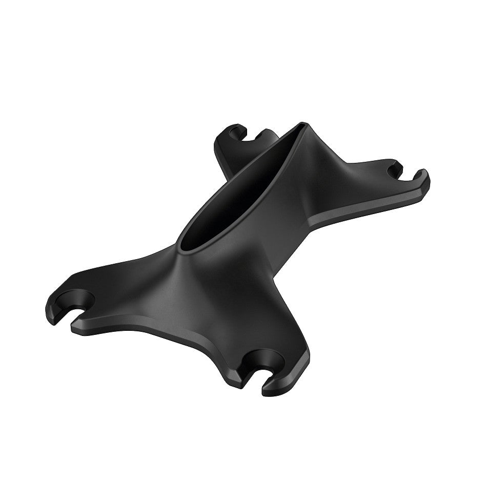 CORE CFS Aluminium Mastbase