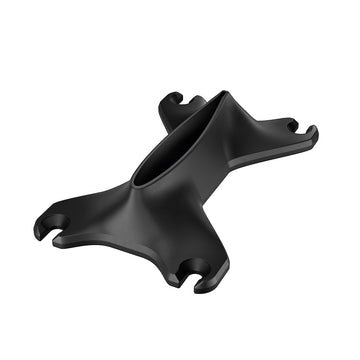 CORE CFS Aluminium Mastbase