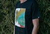 SWLK Men Shirt Söl