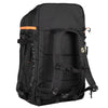 Prolimit Session Bag Black Orange