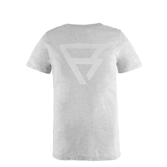 Brunotti Blaze Men T-Shirt Light Chip Melee