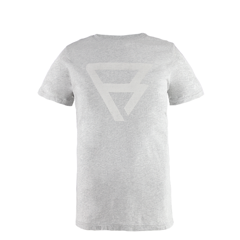 Brunotti Blaze Men T-Shirt Light Chip Melee
