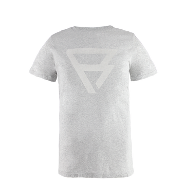 Brunotti Blaze Men T-Shirt Light Chip Melee