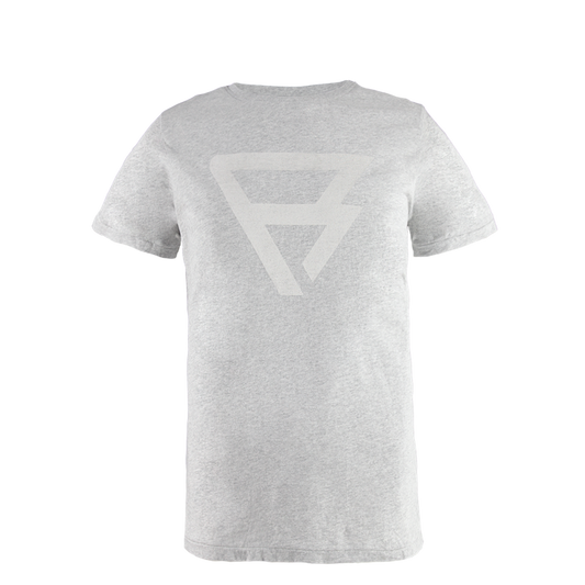 Brunotti Blaze Men T-Shirt Light Chip Melee