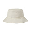 Mystic Bucket Hat Slate Brown