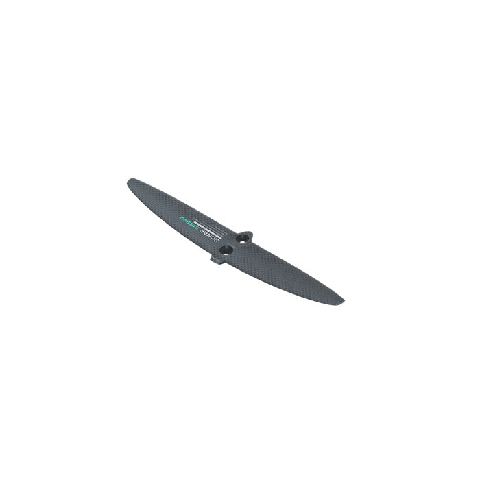 North Sonar S158 Stabilizer V2